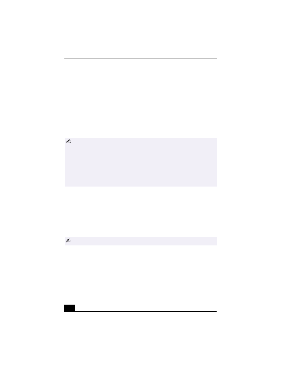 Sony PCG-FX150 User Manual | Page 112 / 136