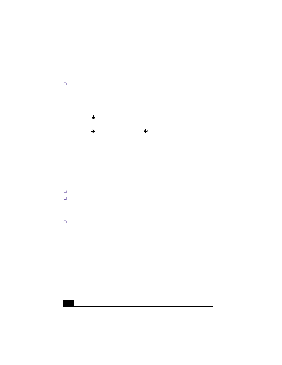 Sony PCG-FX150 User Manual | Page 116 / 136