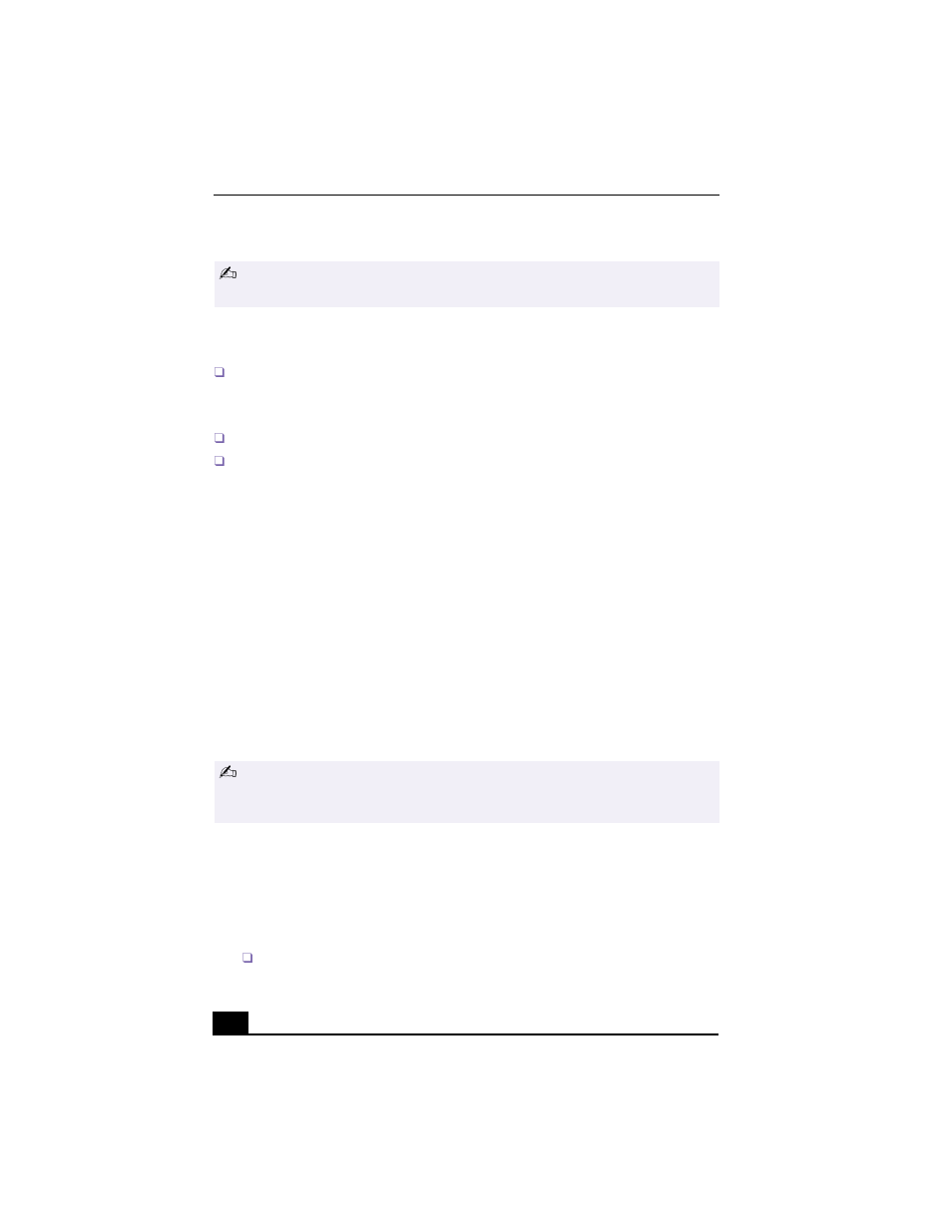 Sony PCG-FX150 User Manual | Page 118 / 136