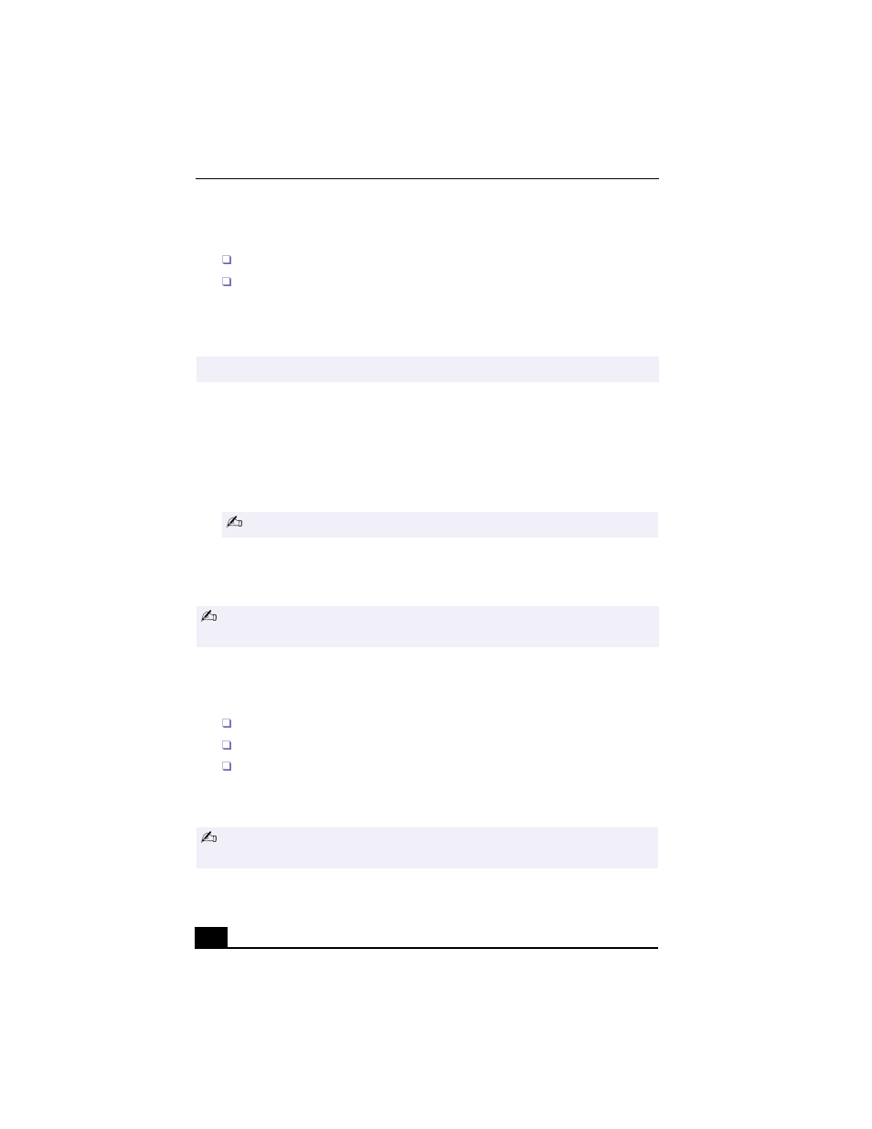 Shutting down your computer | Sony PCG-FX150 User Manual | Page 32 / 136