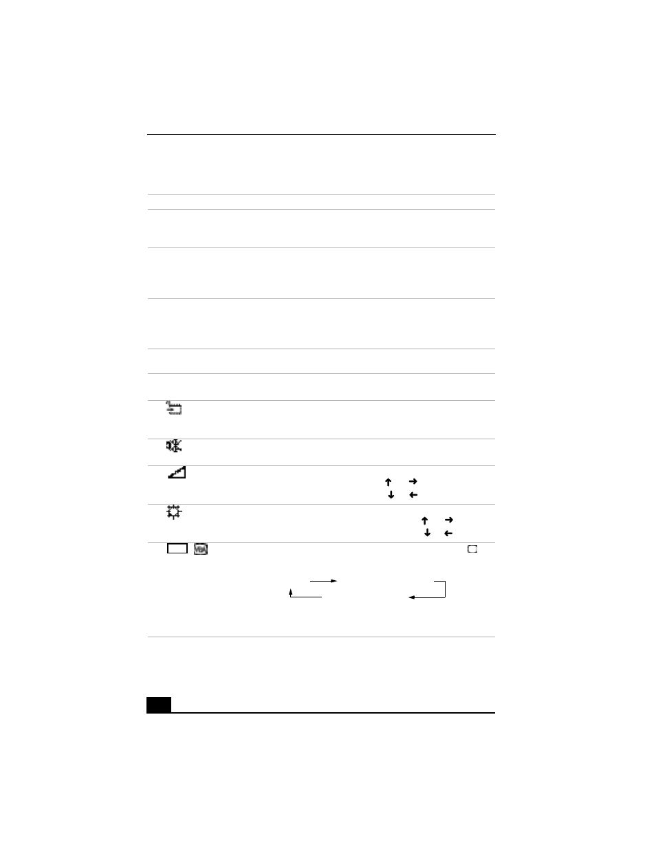 Sony PCG-FX150 User Manual | Page 36 / 136