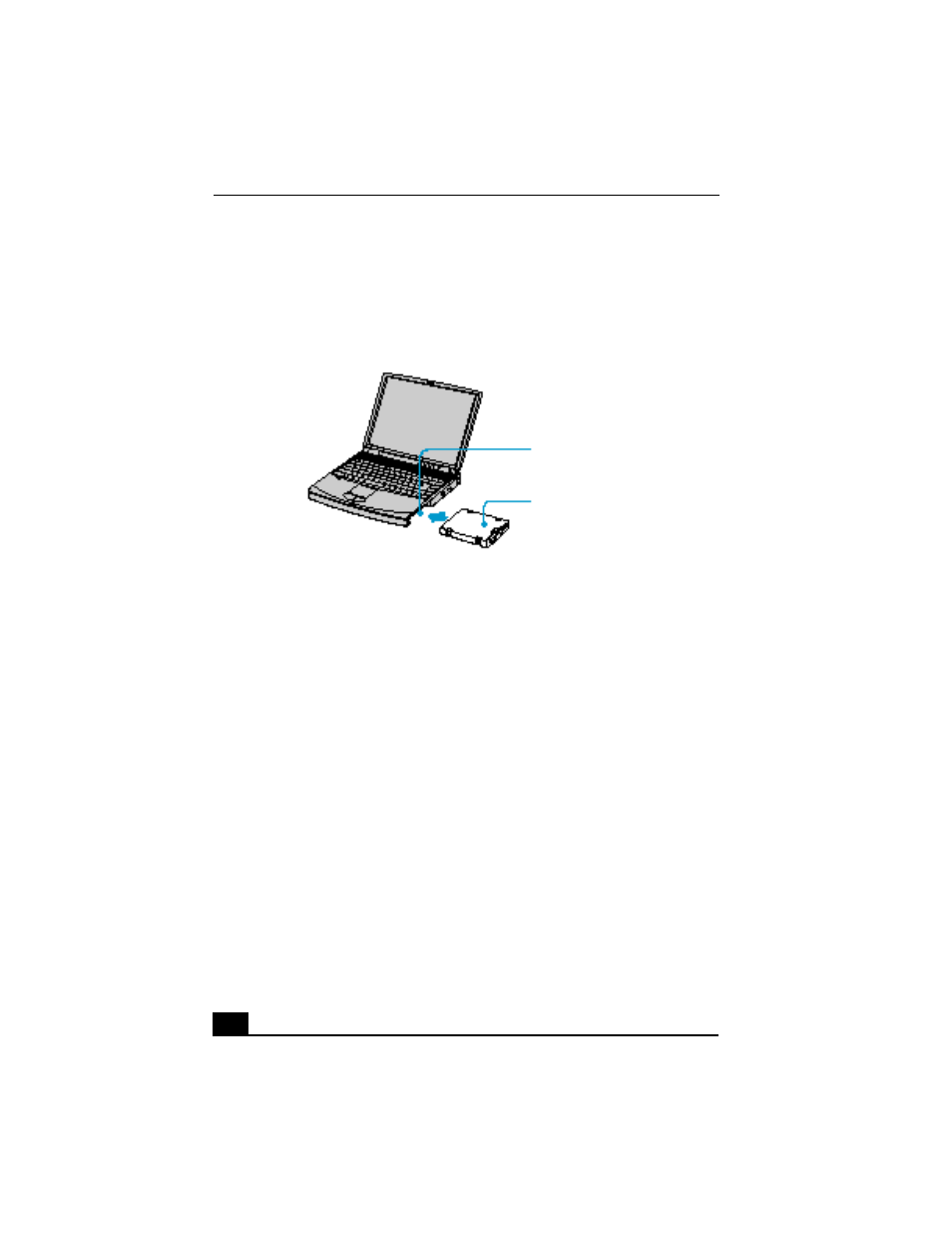 Sony PCG-FX150 User Manual | Page 42 / 136