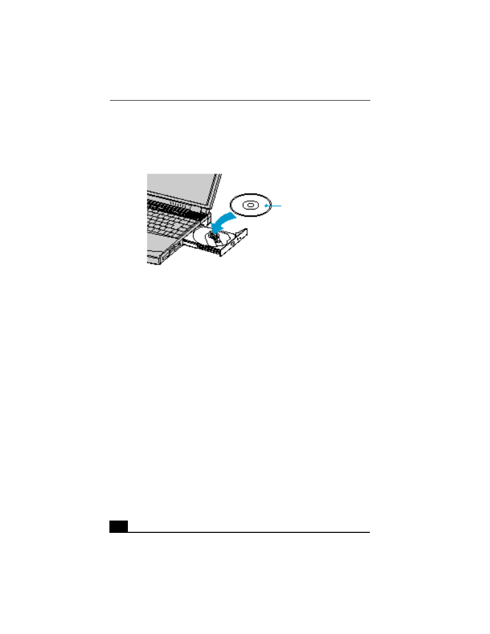 Sony PCG-FX150 User Manual | Page 44 / 136