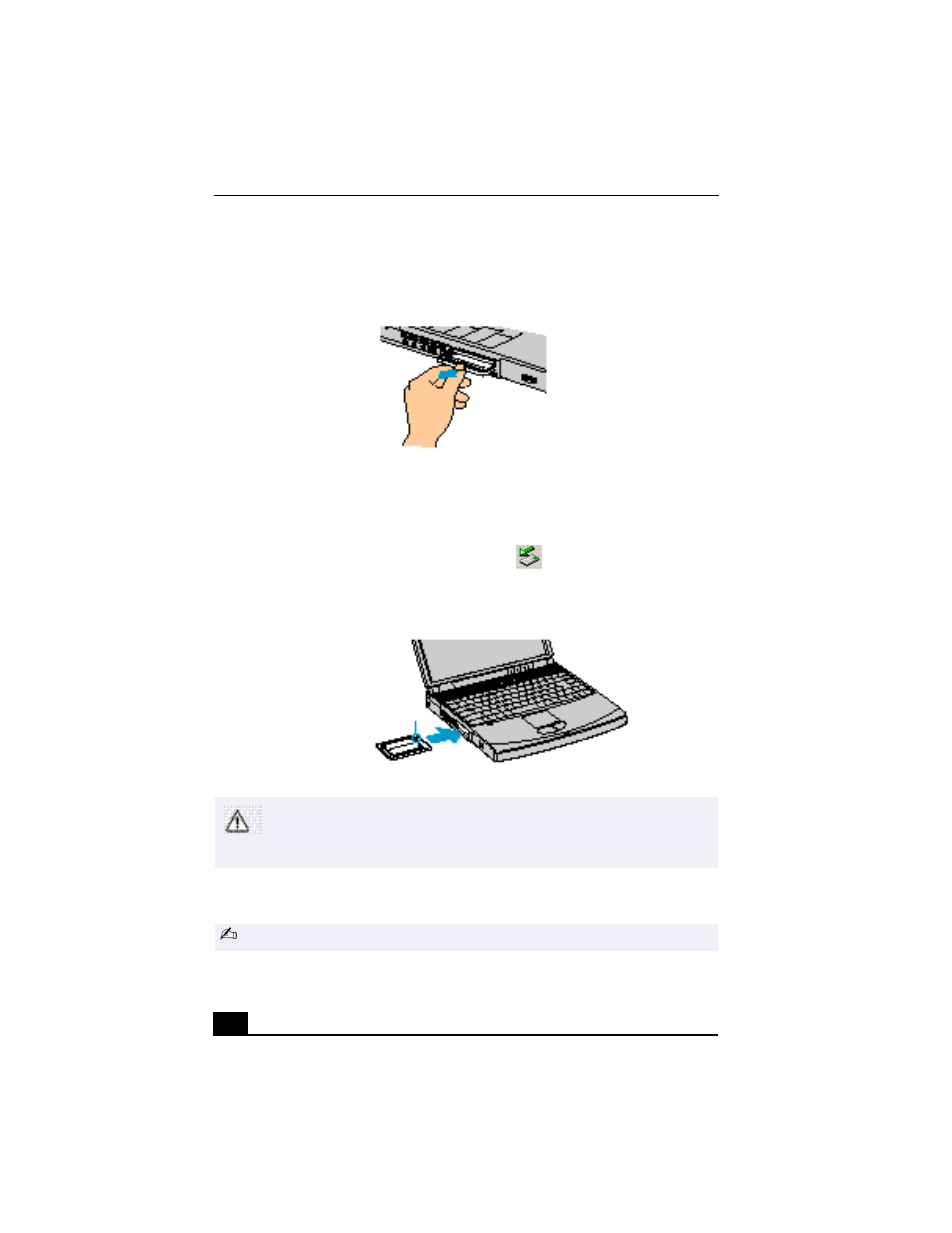 Sony PCG-FX150 User Manual | Page 50 / 136