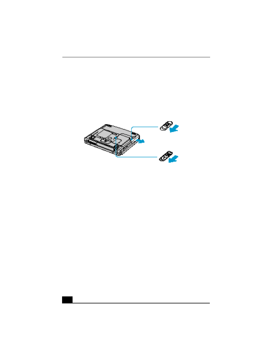 Sony PCG-FX150 User Manual | Page 56 / 136