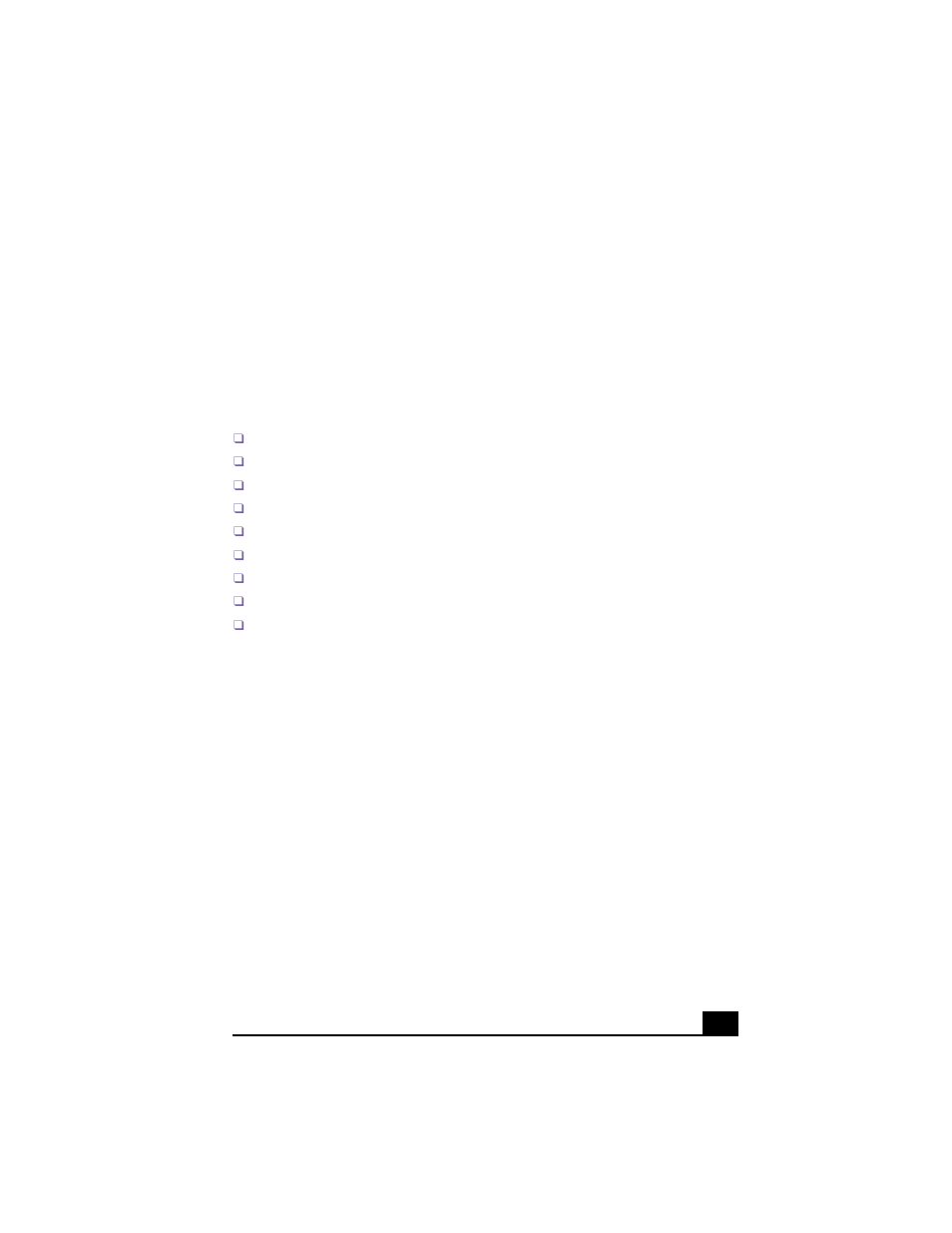 Connecting peripheral devices | Sony PCG-FX150 User Manual | Page 63 / 136