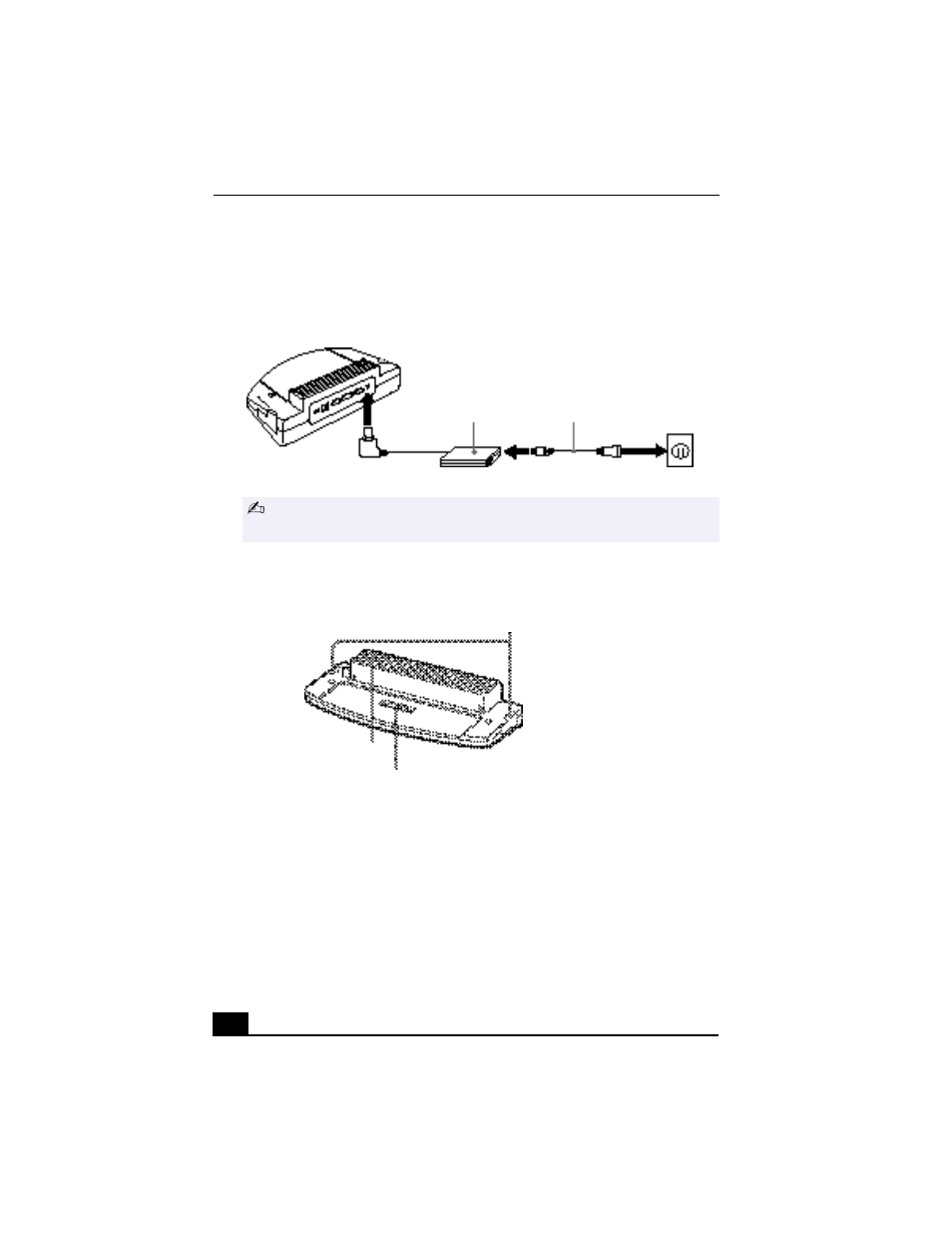 Sony PCG-FX150 User Manual | Page 66 / 136