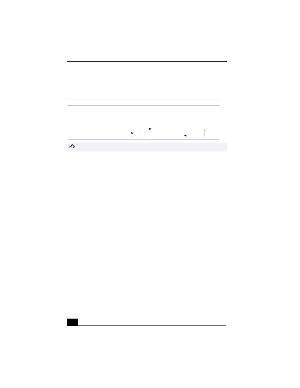 Sony PCG-FX150 User Manual | Page 72 / 136