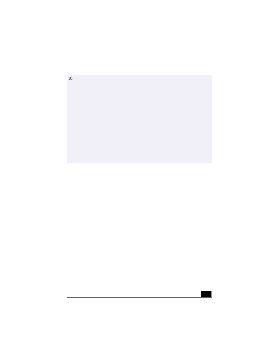 Sony PCG-FX150 User Manual | Page 77 / 136