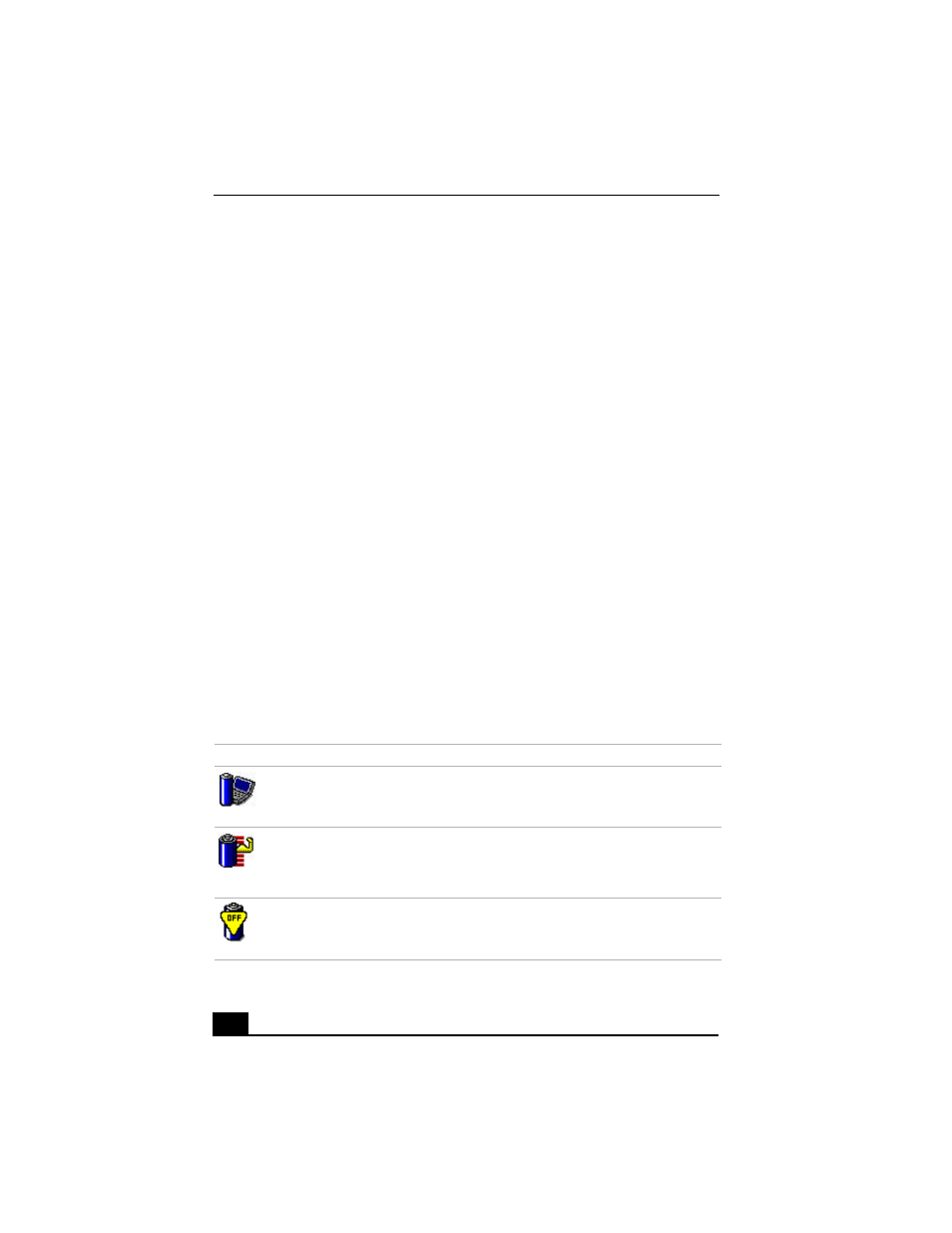Sony PCG-FX150 User Manual | Page 84 / 136