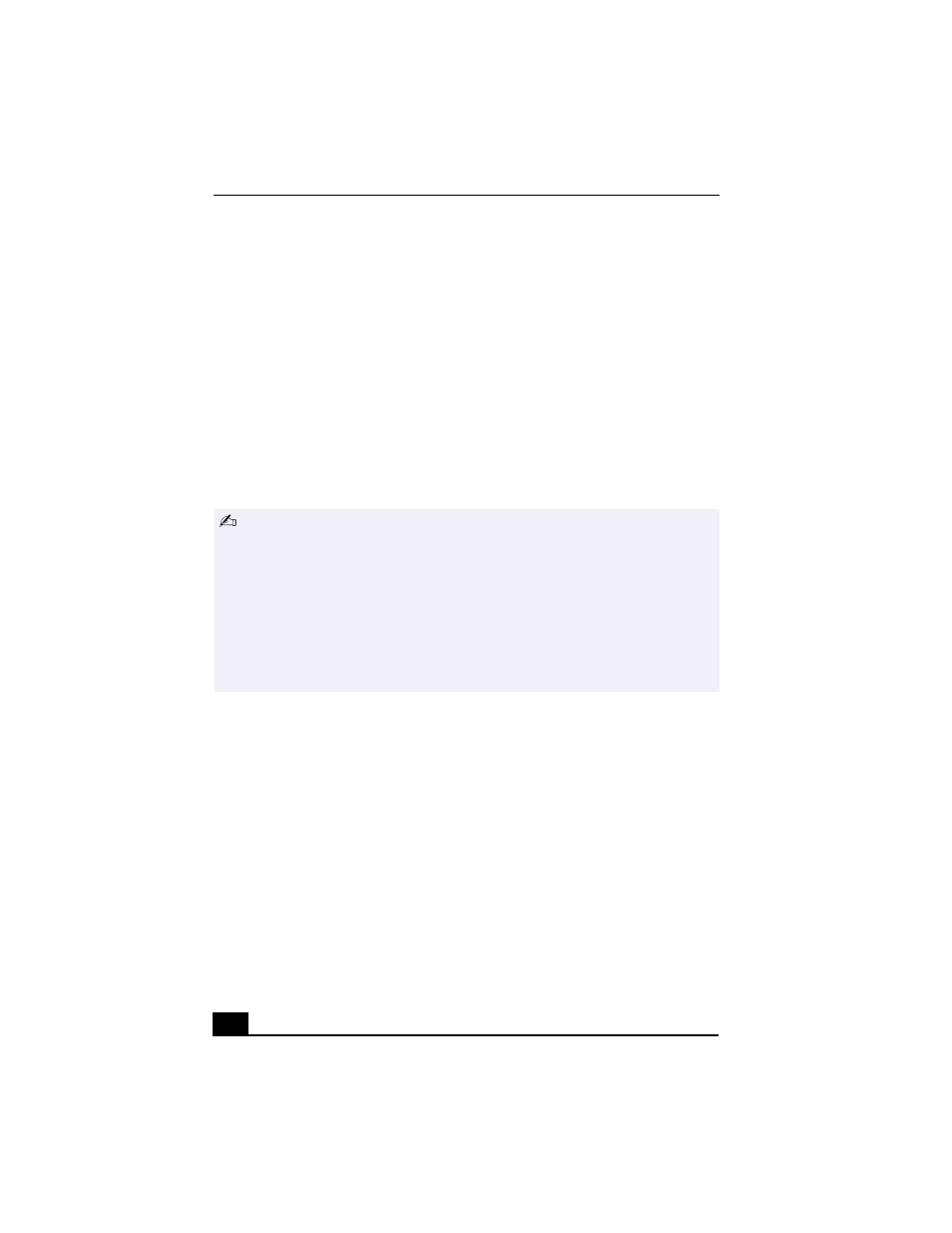 Sony PCG-FX150 User Manual | Page 90 / 136
