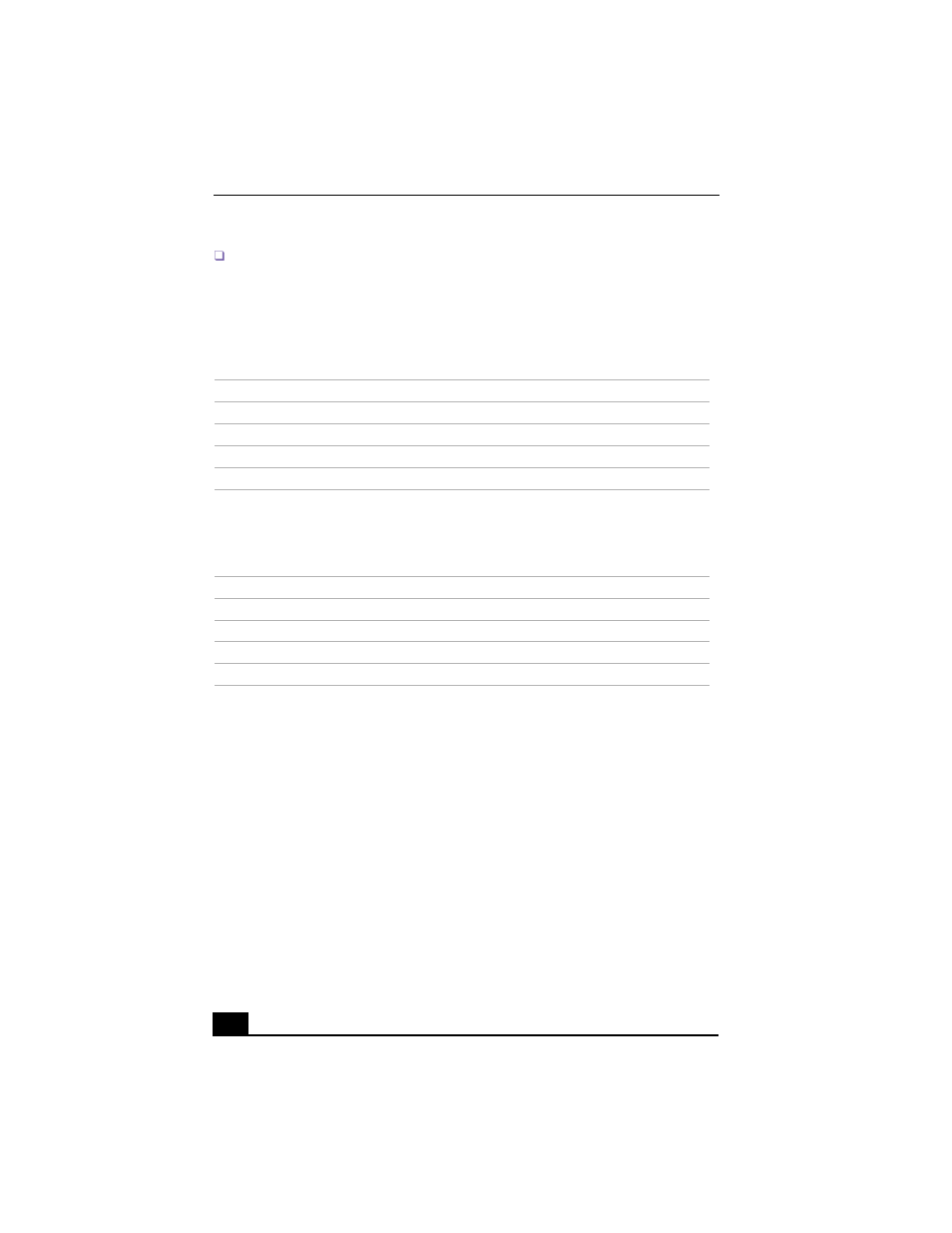 Sony PCG-FX150 User Manual | Page 94 / 136