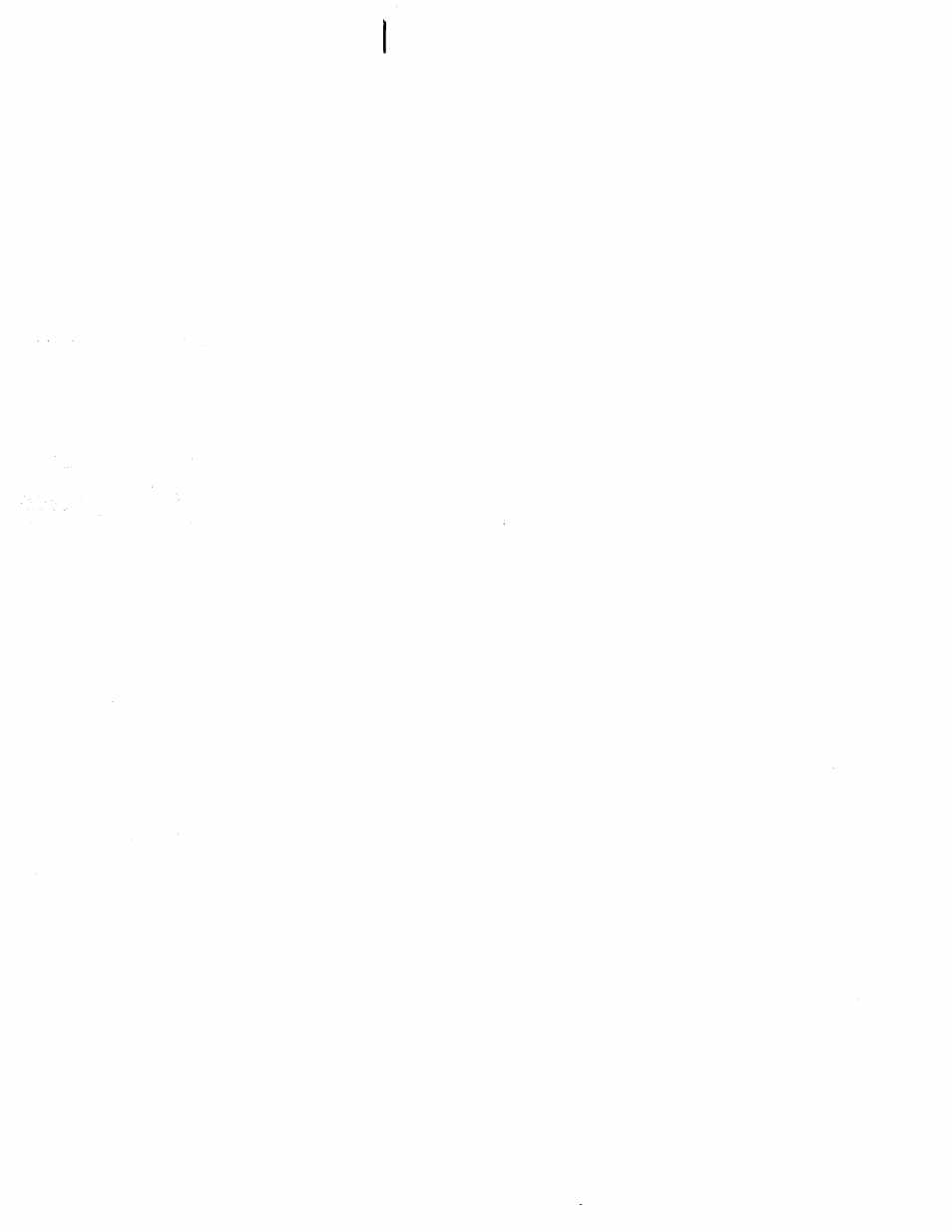 Sony wega KV-20FS12 User Manual | Page 25 / 41