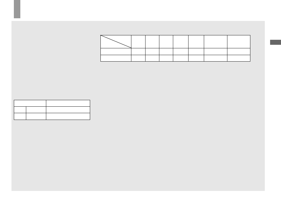 Image size | Sony DSC-U50 User Manual | Page 19 / 92