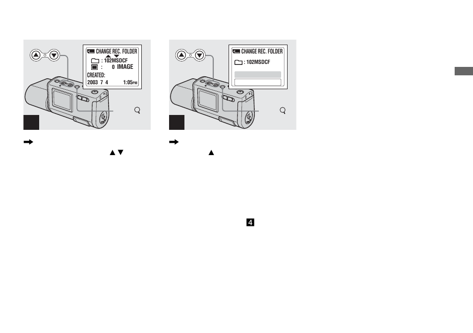 Sony DSC-U50 User Manual | Page 27 / 92