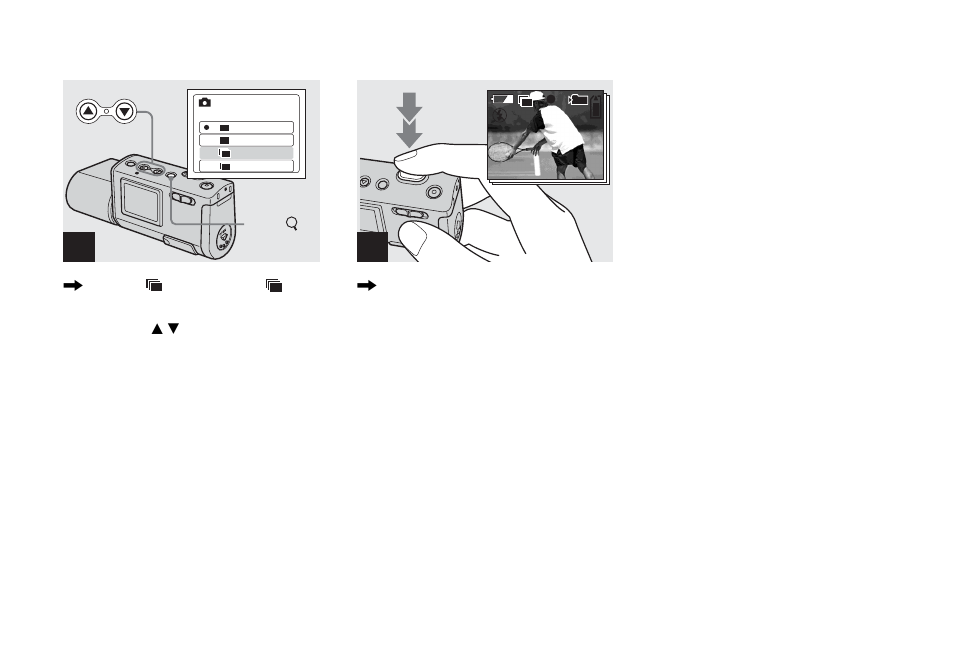 Sony DSC-U50 User Manual | Page 32 / 92