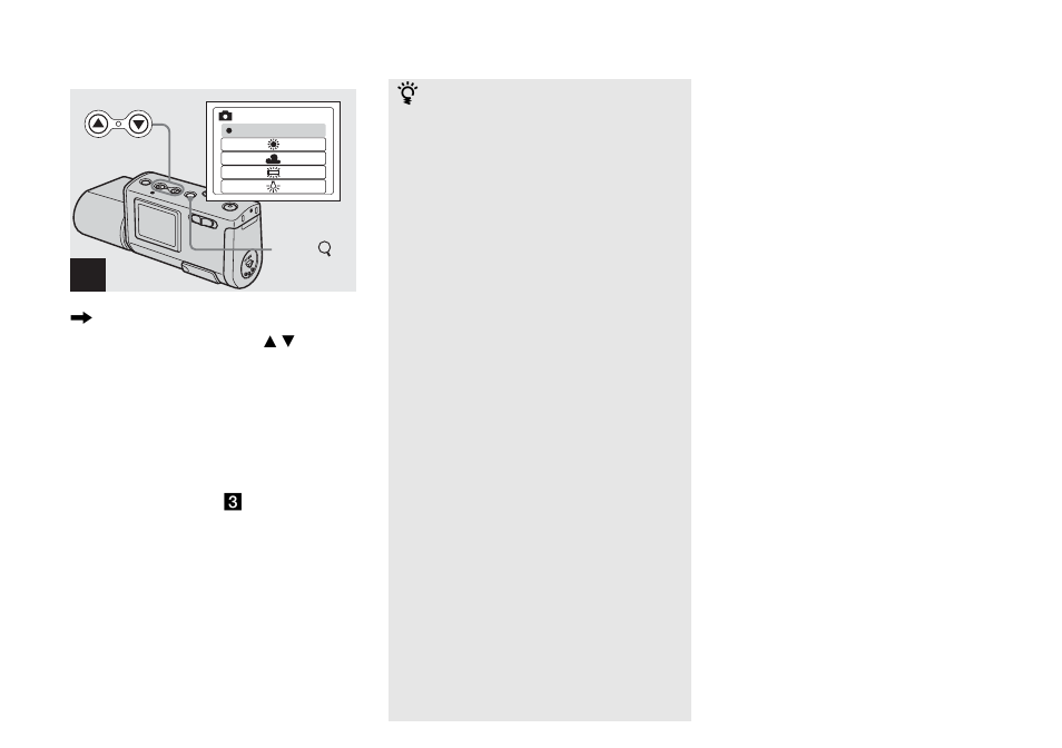 Sony DSC-U50 User Manual | Page 34 / 92