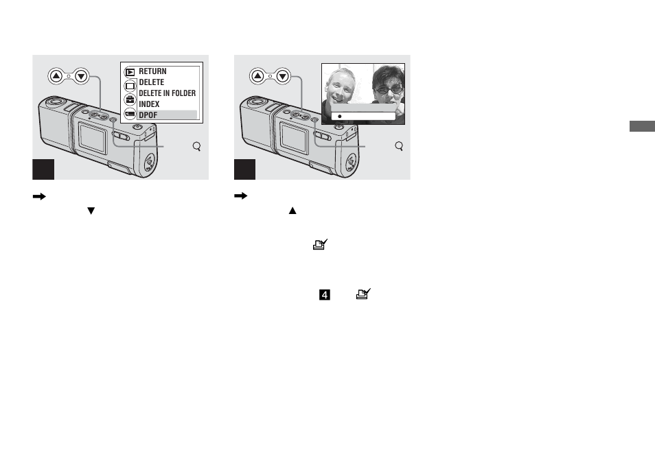 Sony DSC-U50 User Manual | Page 41 / 92