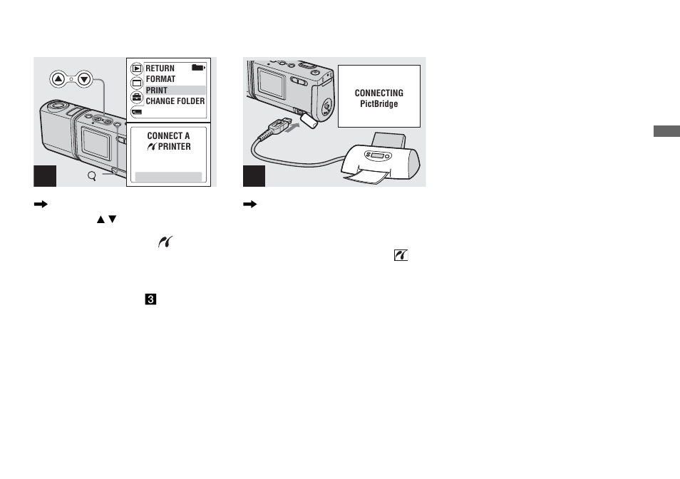 Sony DSC-U50 User Manual | Page 43 / 92