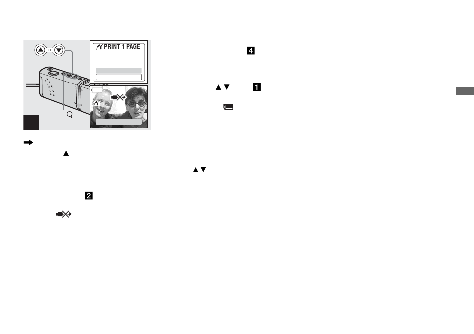 Sony DSC-U50 User Manual | Page 45 / 92