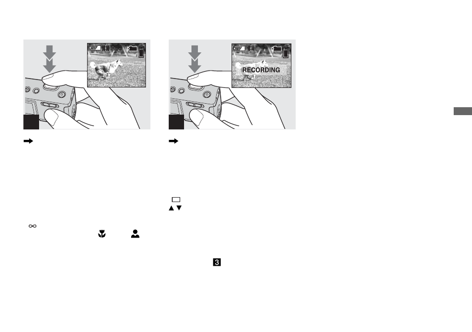 Sony DSC-U50 User Manual | Page 47 / 92