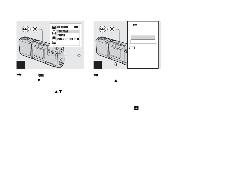 Sony DSC-U50 User Manual | Page 52 / 92