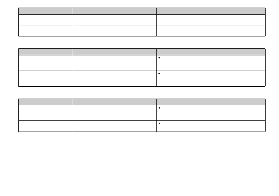 Sony DSC-U50 User Manual | Page 70 / 92