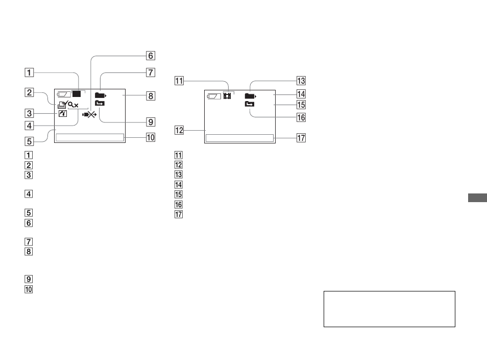 Nd 87) | Sony DSC-U50 User Manual | Page 87 / 92