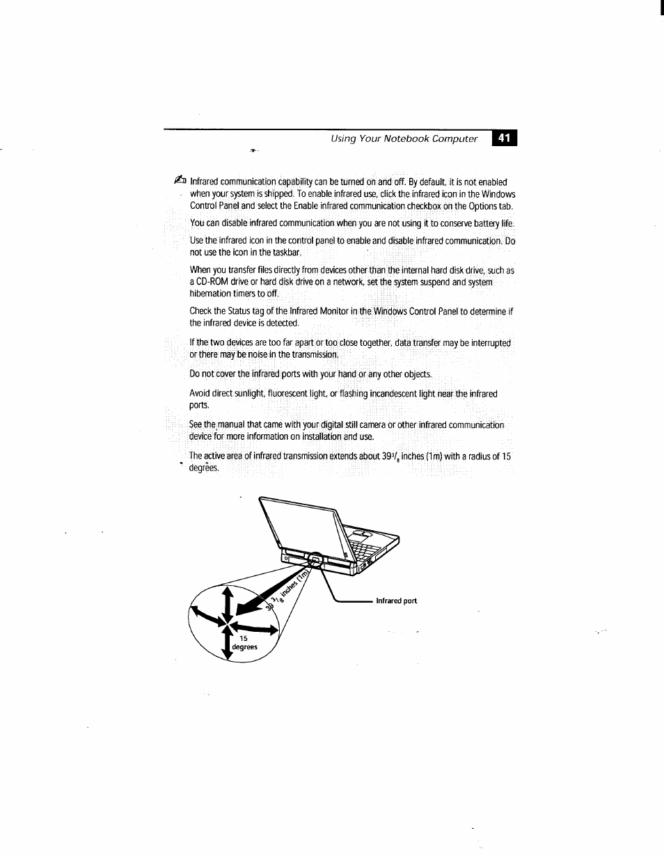 Sony PCG-808 User Manual | Page 53 / 144