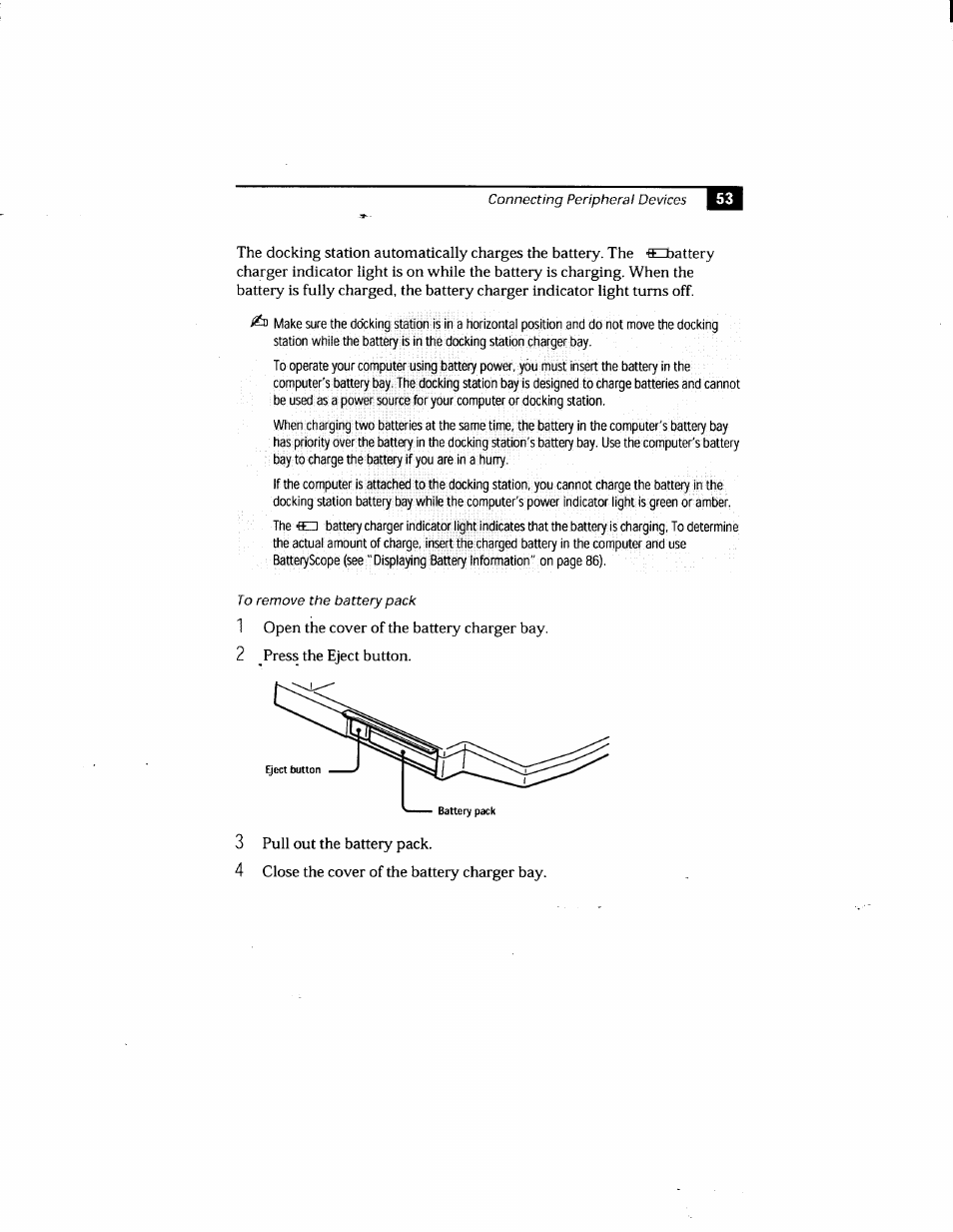 Sony PCG-808 User Manual | Page 65 / 144