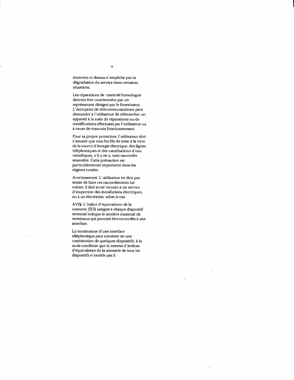Sony PCG-808 User Manual | Page 7 / 144