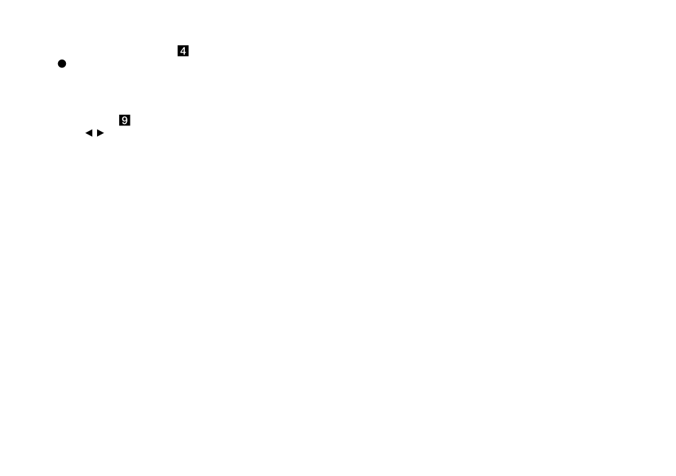 Sony DSC-T1 User Manual | Page 8 / 10