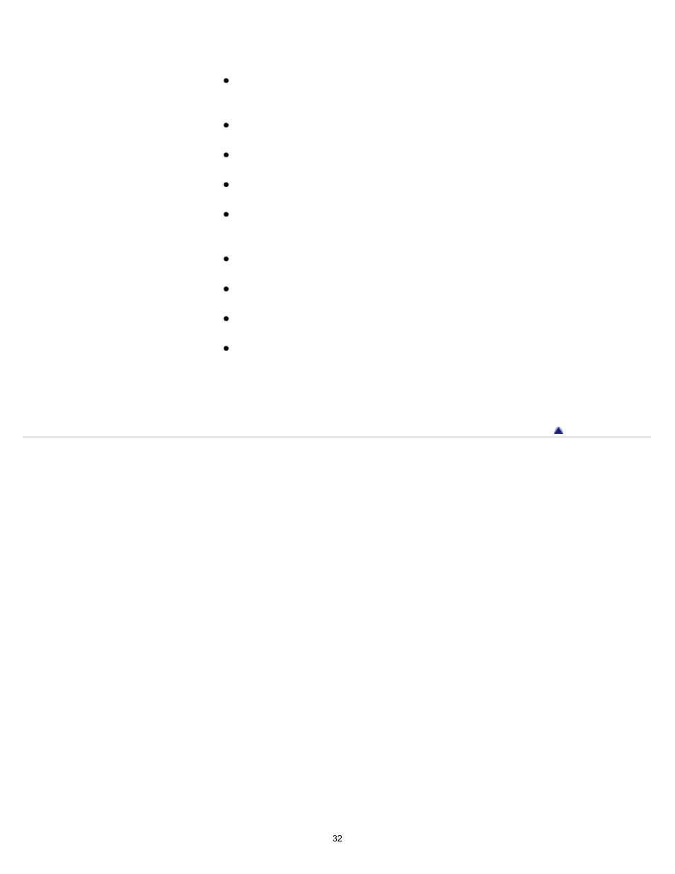 Sony NWZ-W274S User Manual | Page 32 / 101