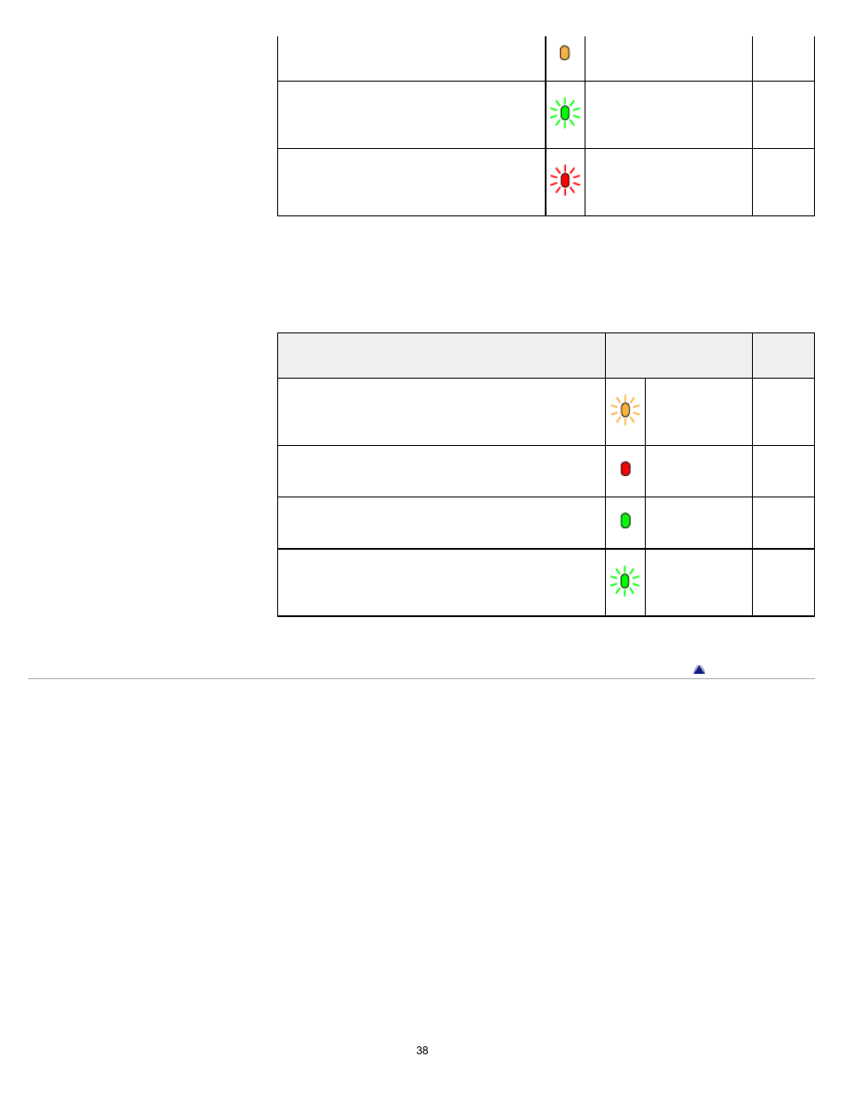 Formatting setting | Sony NWZ-W274S User Manual | Page 38 / 101