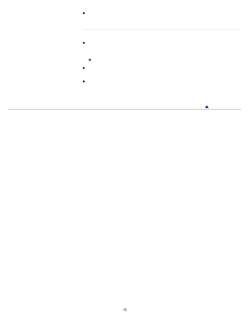 Sony NWZ-W274S User Manual | Page 72 / 101