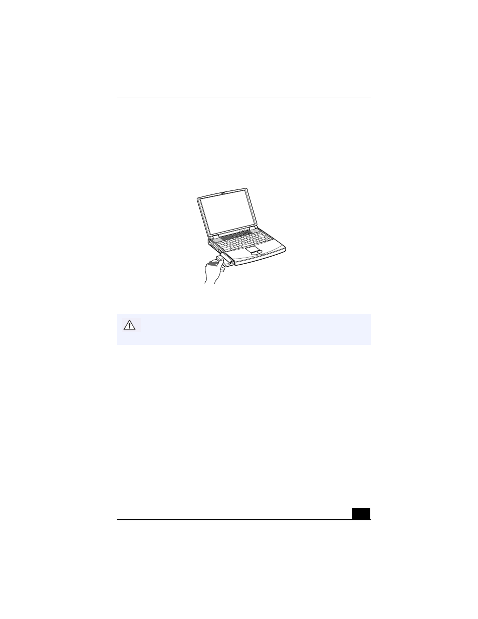 Sony PCG-F650 User Manual | Page 28 / 121