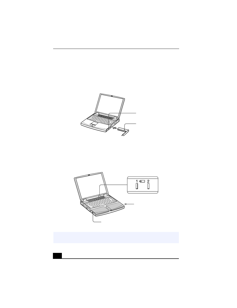 Sony PCG-F650 User Manual | Page 53 / 121