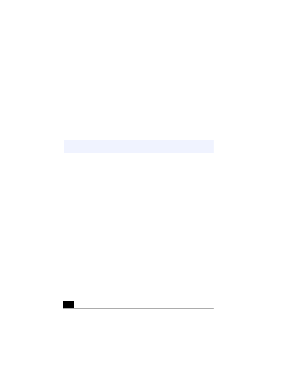 Power saving modes | Sony PCG-F650 User Manual | Page 61 / 121