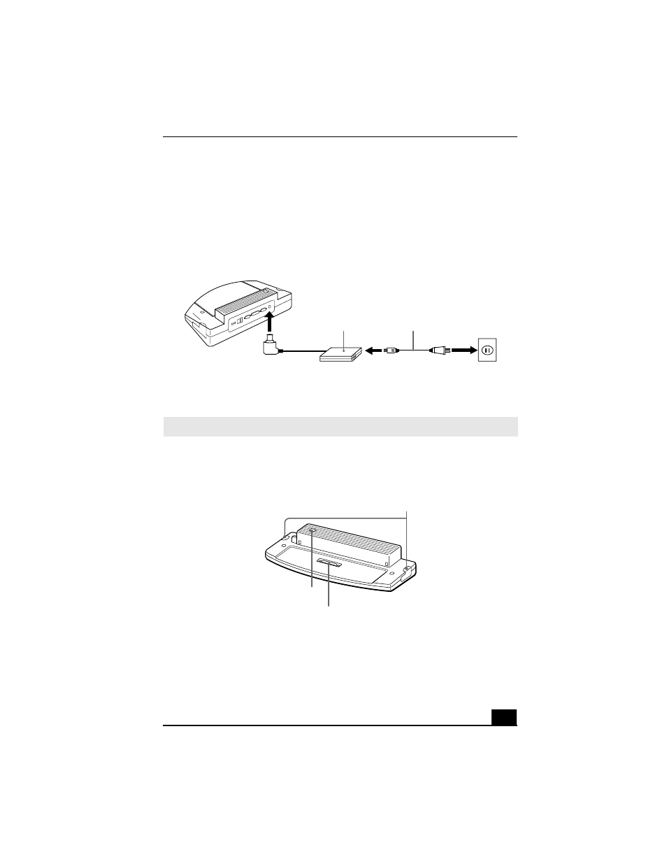 Sony PCG-FXA36 User Manual | Page 43 / 114