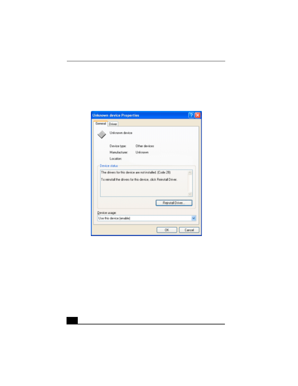 Sony PCG-FXA36 User Manual | Page 86 / 114