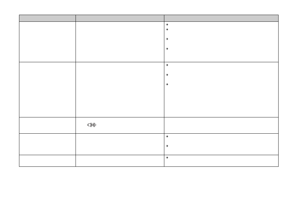 Sony DSC-F88 User Manual | Page 108 / 132