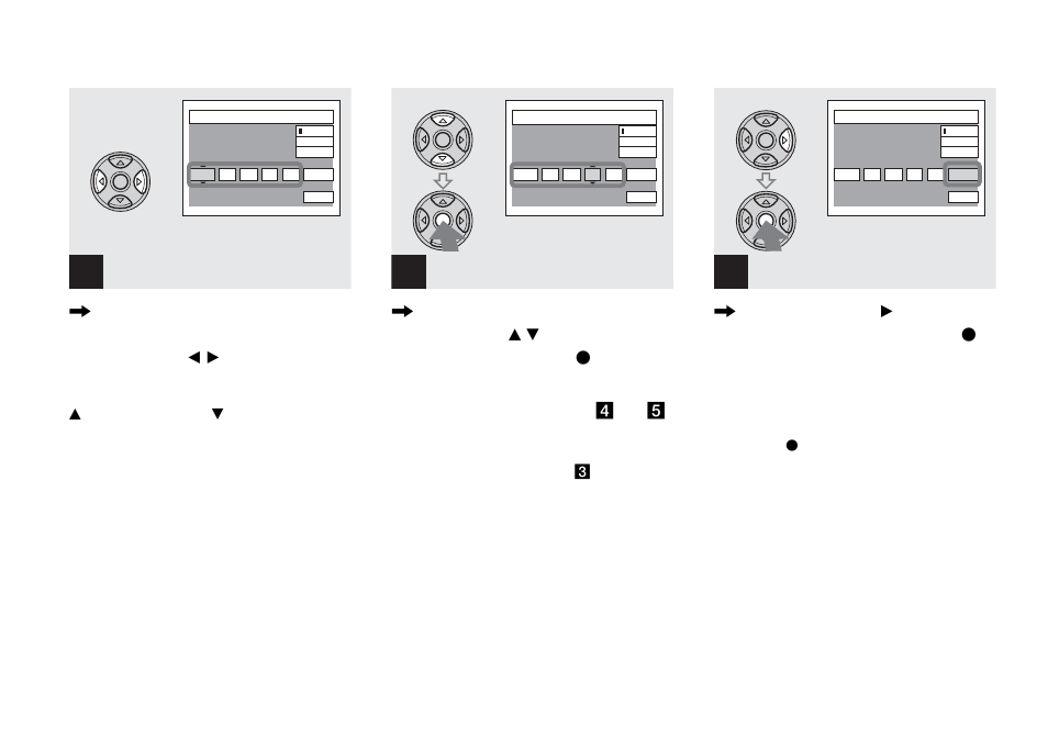 Sony DSC-F88 User Manual | Page 18 / 132