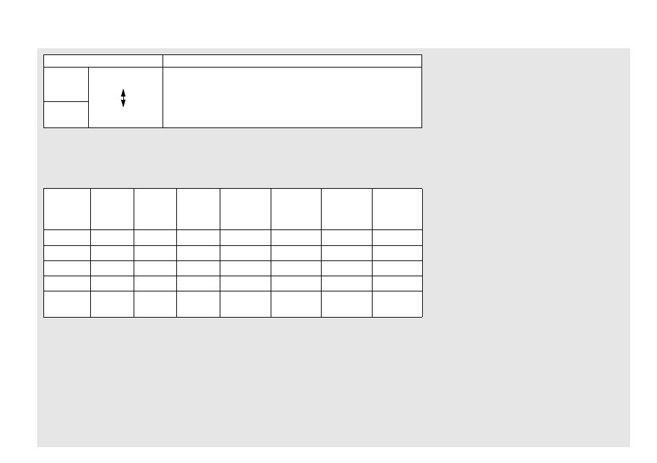 Sony DSC-F88 User Manual | Page 22 / 132