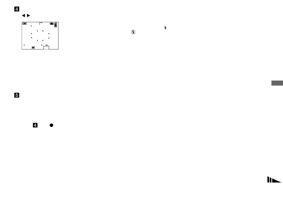 Sony DSC-F88 User Manual | Page 53 / 132