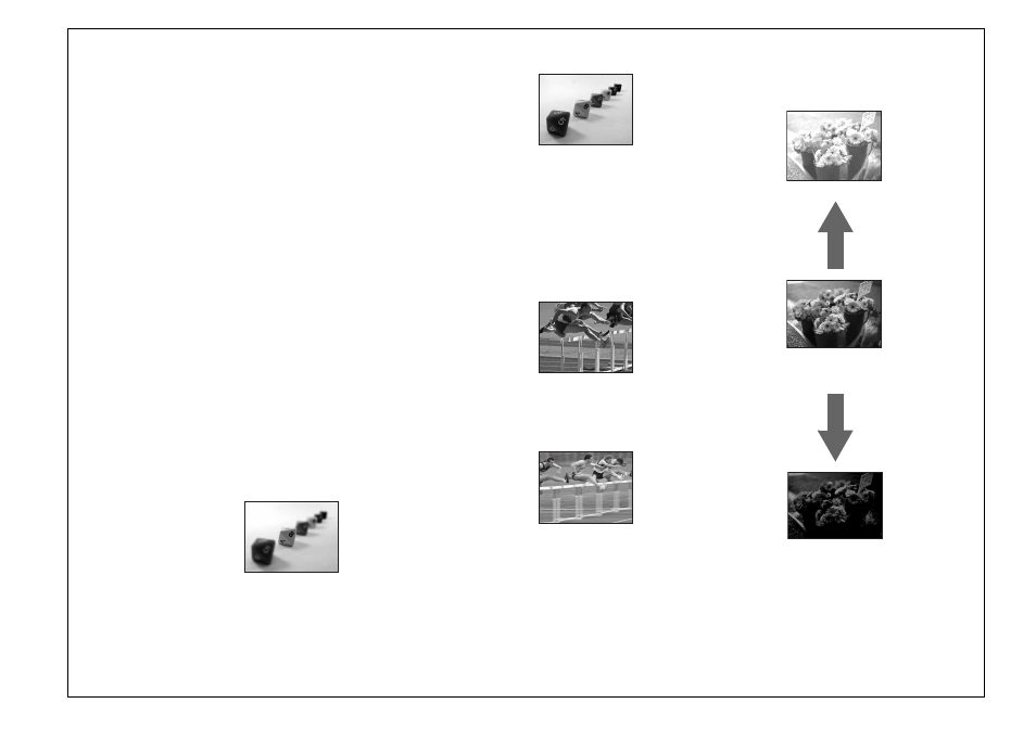 Sony DSC-F88 User Manual | Page 54 / 132