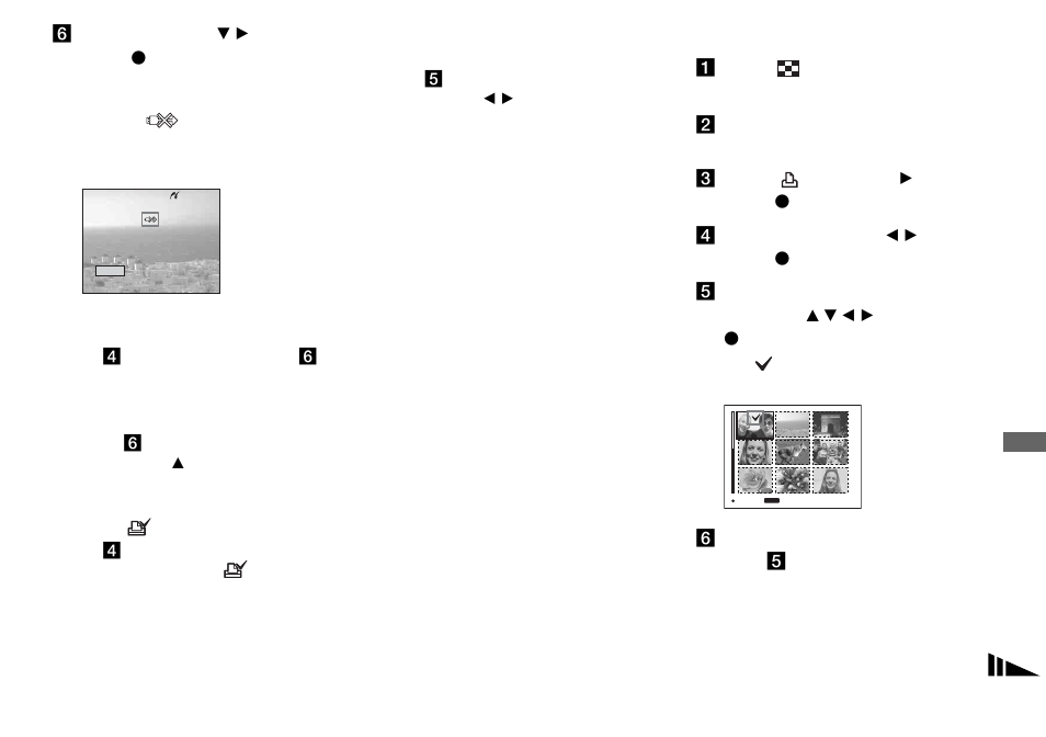 Sony DSC-F88 User Manual | Page 75 / 132