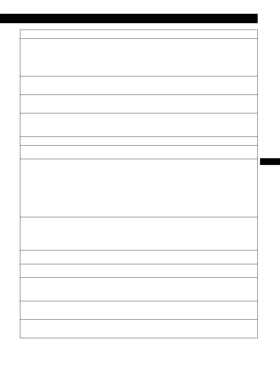 Getting started additional information | Sony CPD-520GS User Manual | Page 21 / 64