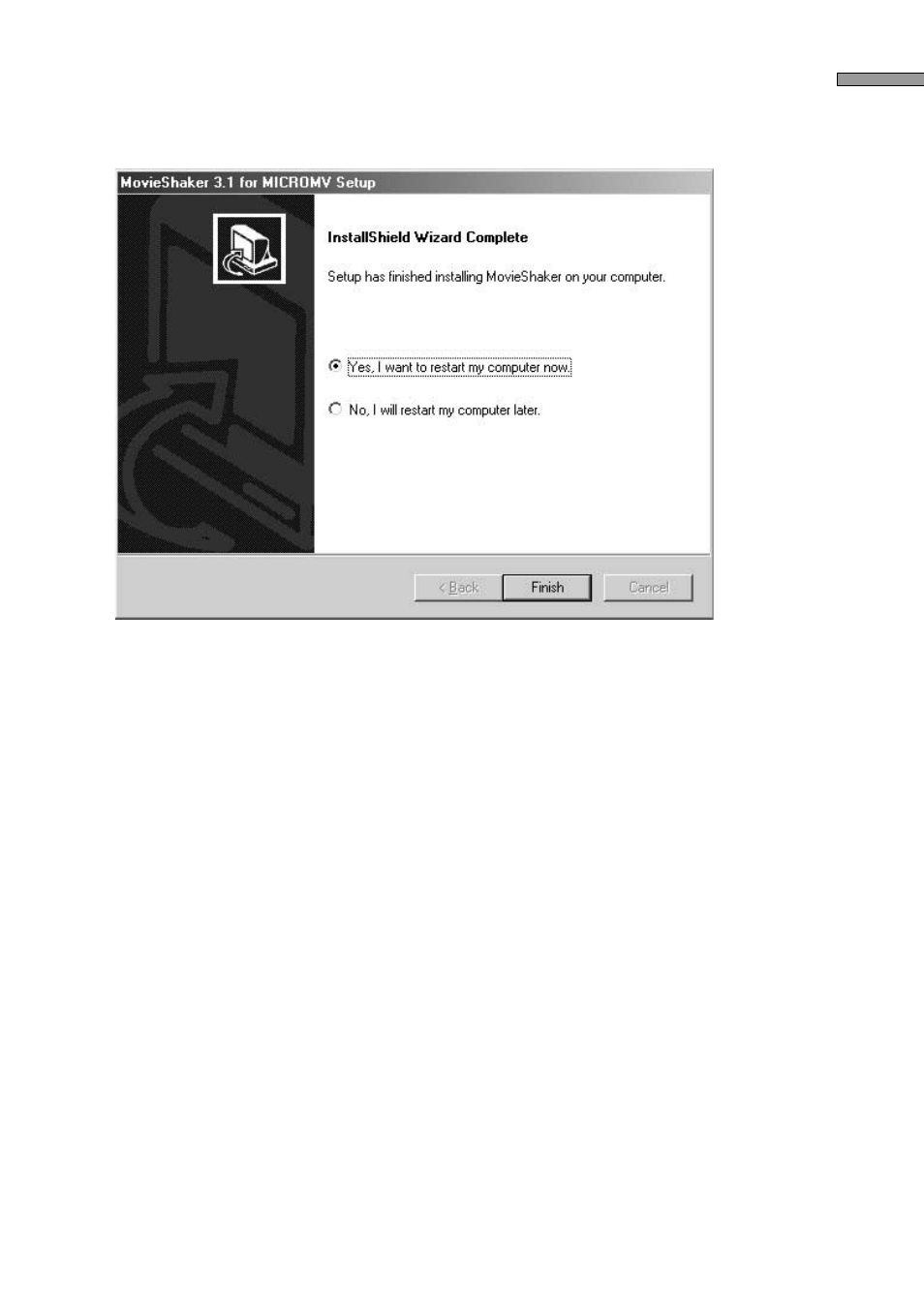 Sony DCR-IP7BT User Manual | Page 15 / 48
