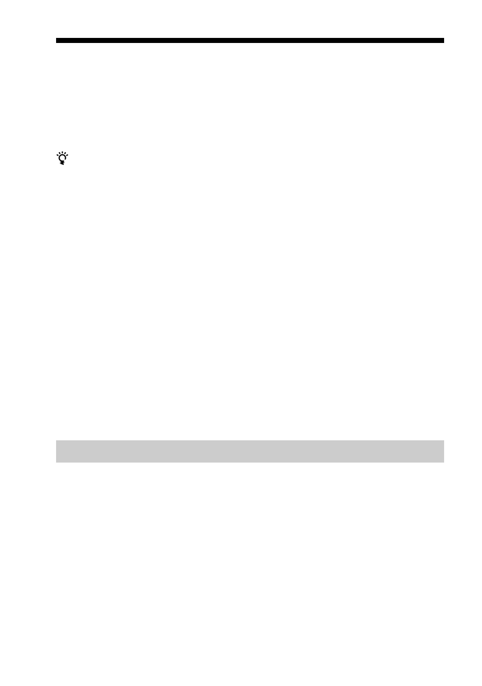 Collecting clips, To capture multiple images (batch capture) | Sony DCR-IP7BT User Manual | Page 20 / 48