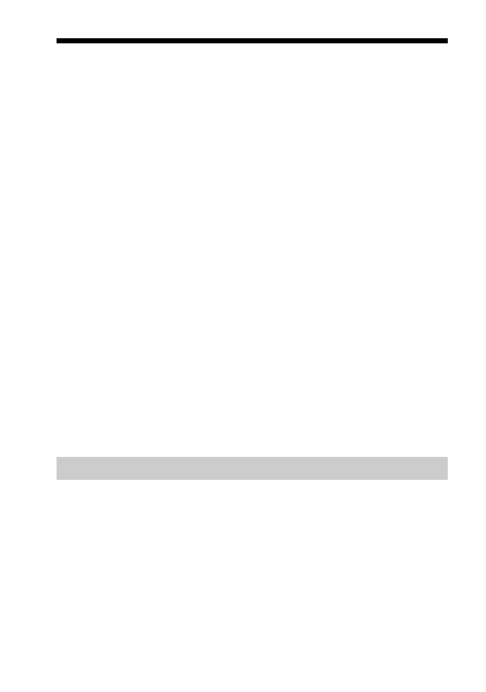 Precautions for use, About the micromv | Sony DCR-IP7BT User Manual | Page 6 / 48